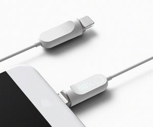 Charging Cable for USB C