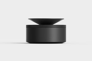 CC 360 Speaker with Amazon Alexa