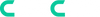 COSCOD