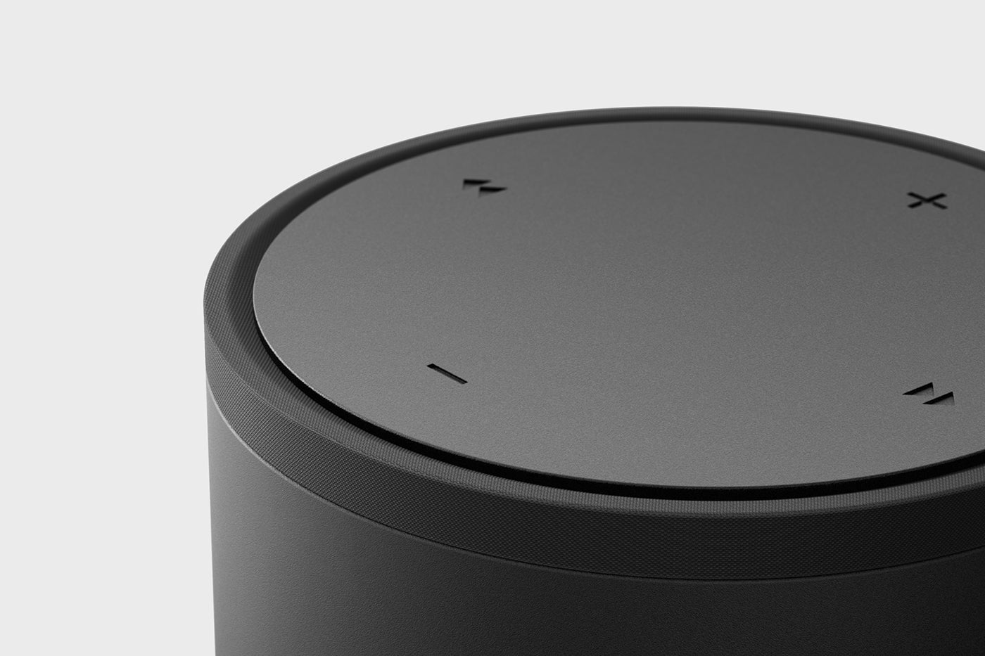 CC 360 Speaker with Amazon Alexa