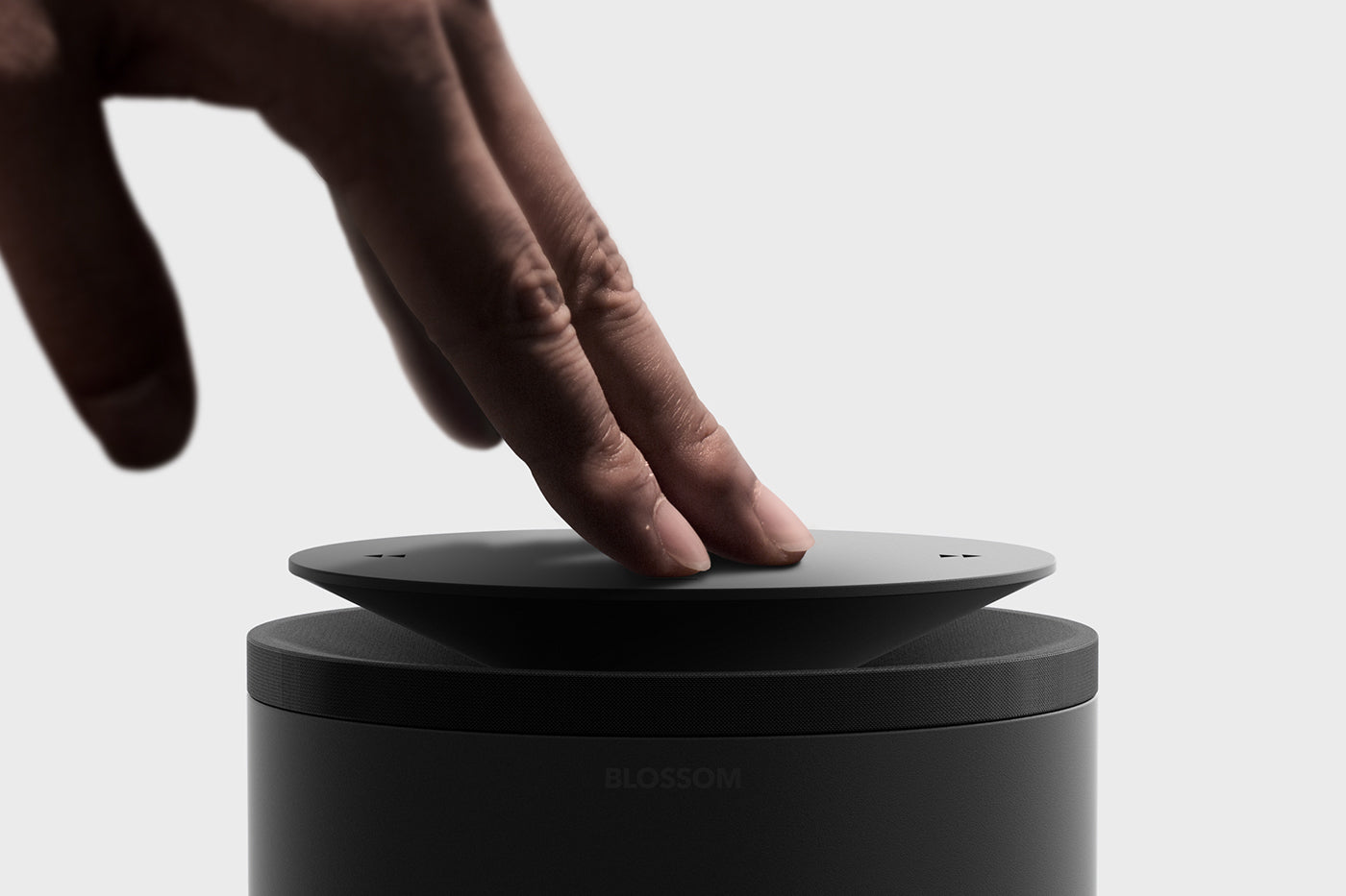CC 360 Speaker with Amazon Alexa